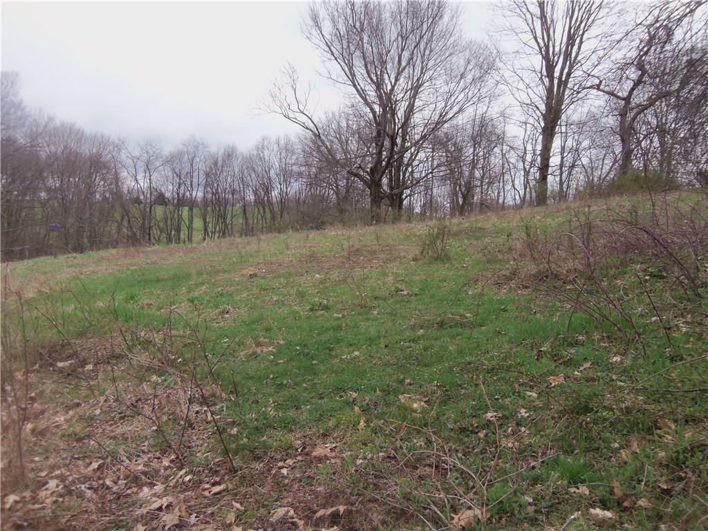 626 Cadogan Slate Lick Road Kittanning, PA 16201 - Photo 14 of 14