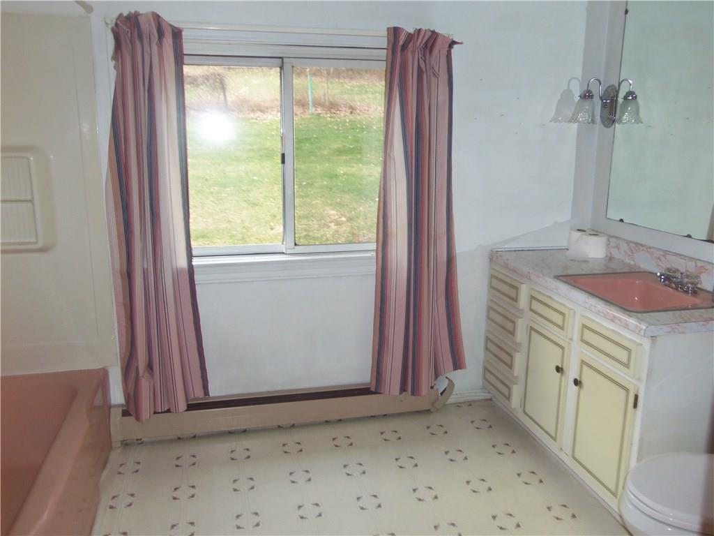 626 Cadogan Slate Lick Road Kittanning, PA 16201 - Photo 8 of 14