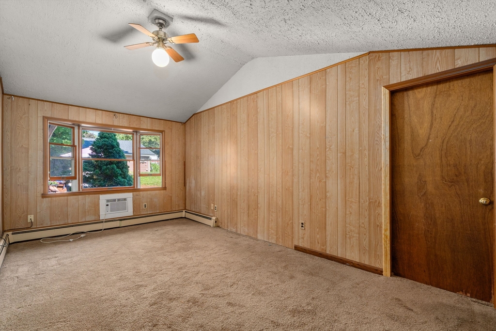 11 Ruth Drive Framingham, MA 01701 - Photo 16 of 37