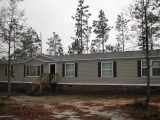 946 Old Barnwell Road Aiken, SC 29803 - Photo 1 of 1