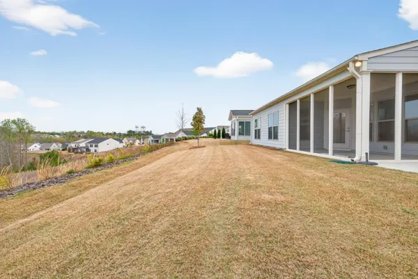 $763,000 | 5734 Miravista Way, Hoschton, GA 30548