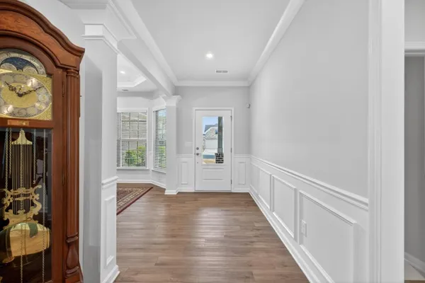 $763,000 | 5734 Miravista Way, Hoschton, GA 30548