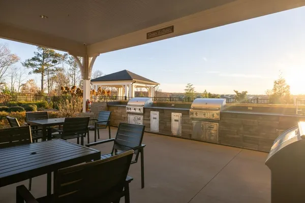 $763,000 | 5734 Miravista Way, Hoschton, GA 30548