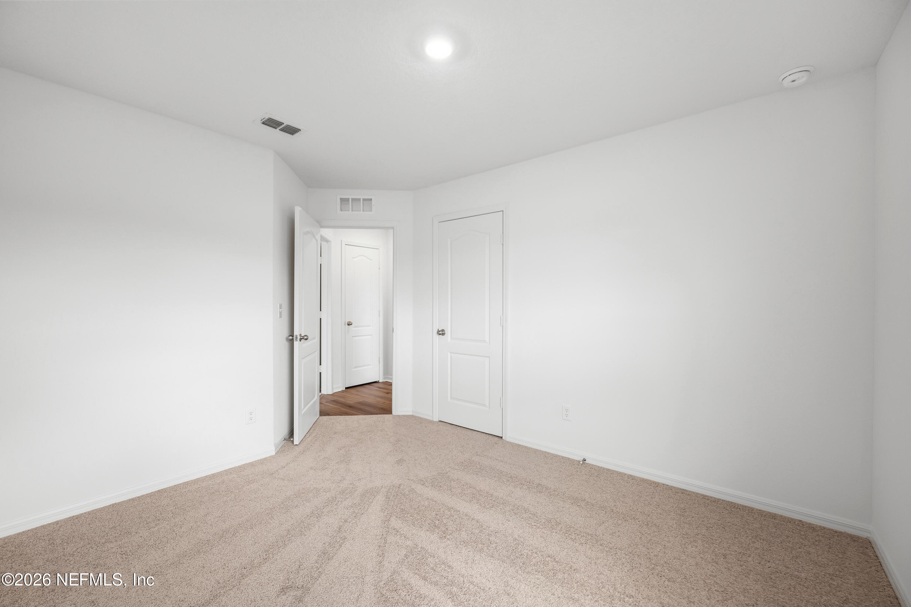 6895 Myrtle Oak Road Jacksonville, FL 32219 - Photo 39 of 52 34 Fourth Bedroom