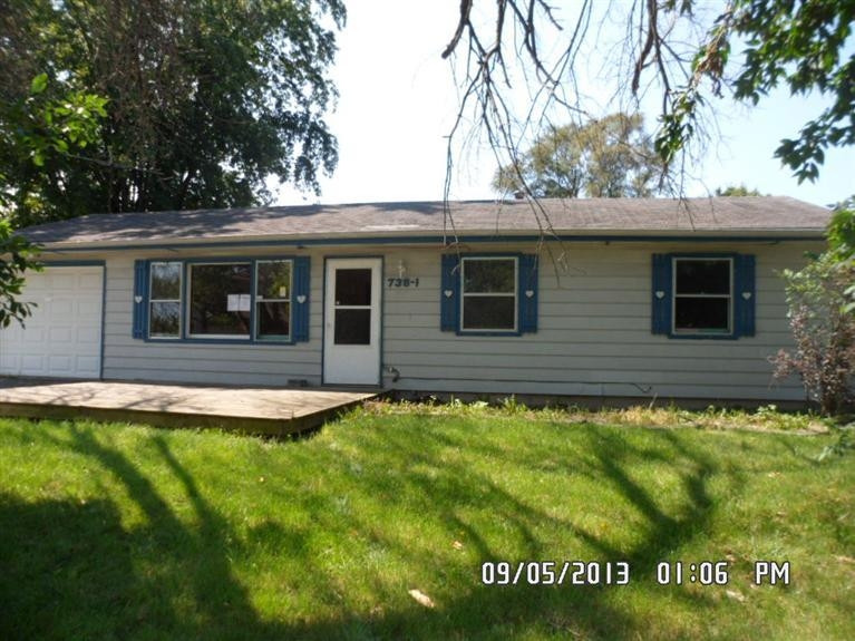 738-1 Heritage Road Valparaiso, IN 46385 - Photo 1 of 10 767x575