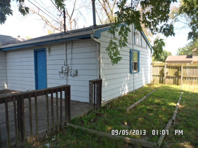 738-1 Heritage Road Valparaiso, IN 46385 - Photo 3 of 10 767x575