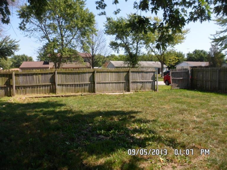 738-1 Heritage Road Valparaiso, IN 46385 - Photo 5 of 10 767x575