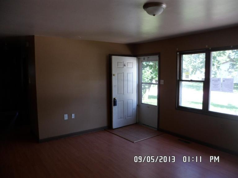 738-1 Heritage Road Valparaiso, IN 46385 - Photo 7 of 10 767x575