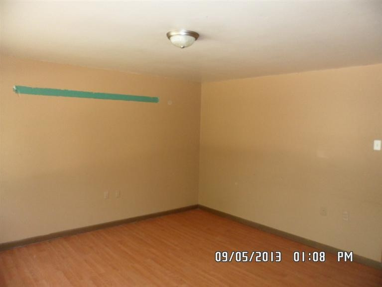 738-1 Heritage Road Valparaiso, IN 46385 - Photo 8 of 10 767x575