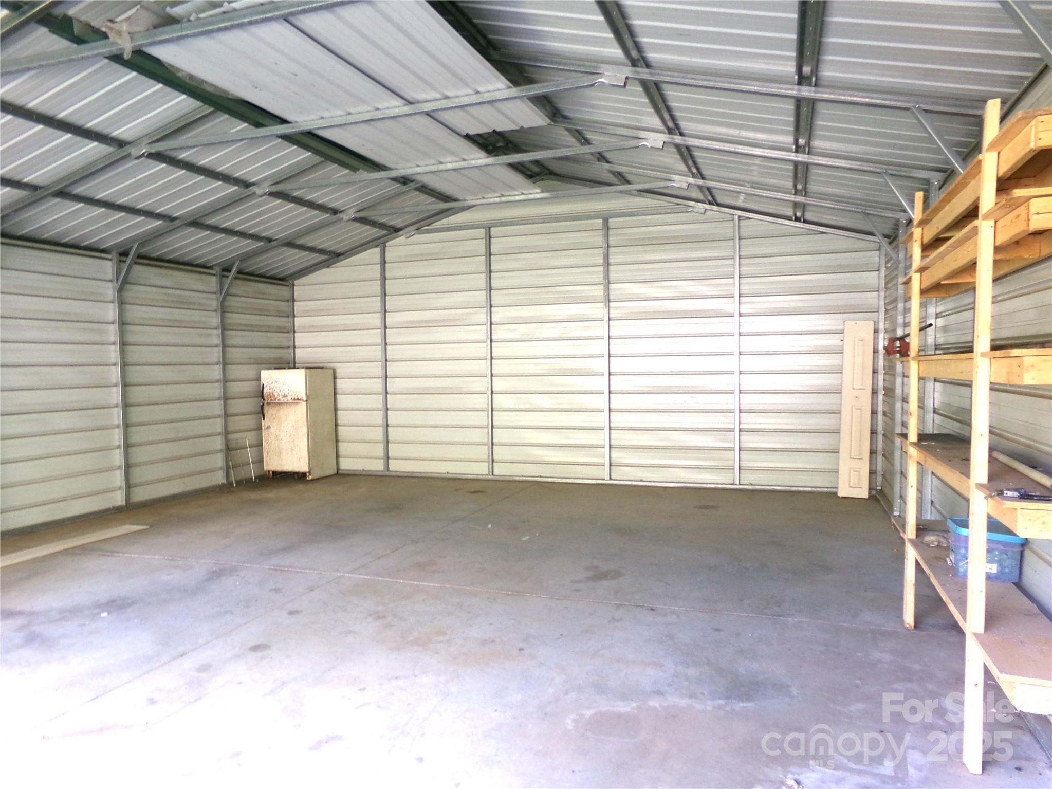 306 Dunlap Street Albemarle, NC 28001 - Photo 21 of 23