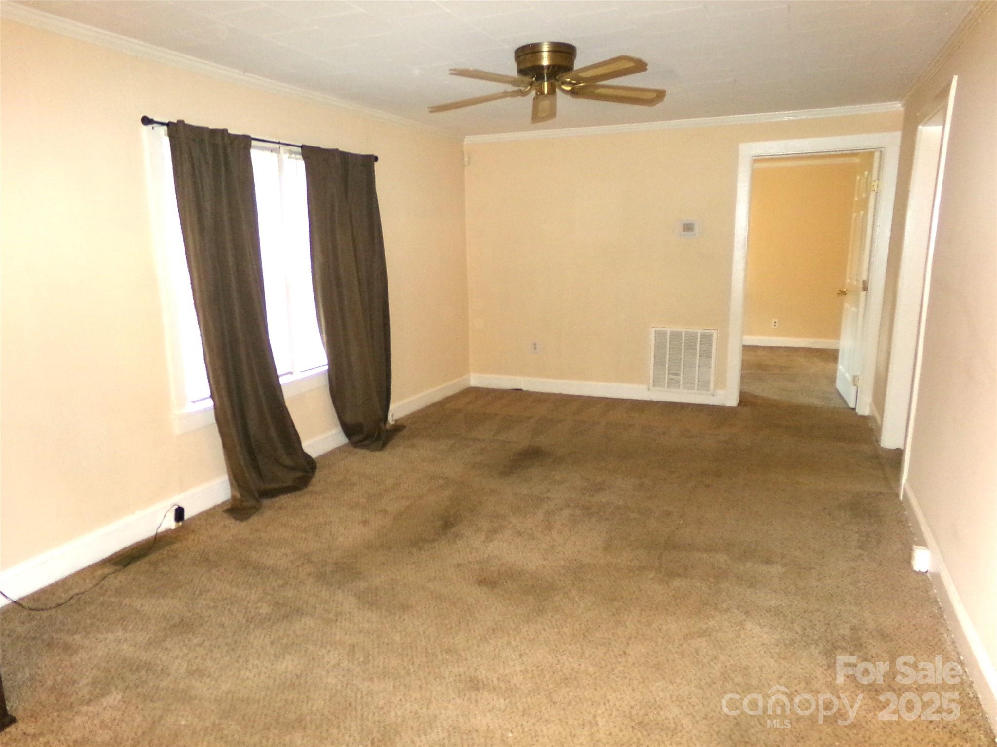 306 Dunlap Street Albemarle, NC 28001 - Photo 6 of 23