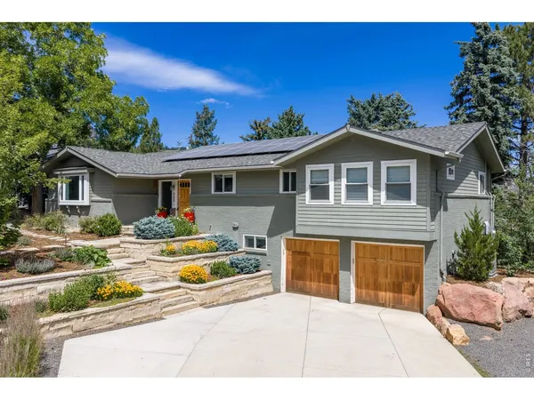 $1,850,000 | 325 Norton Street, Boulder, CO 80305