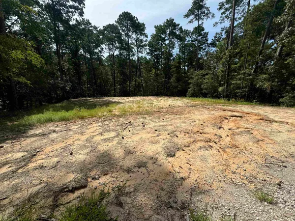 $65,000 | 277 Brentwood Drive, Brookeland, TX 75931