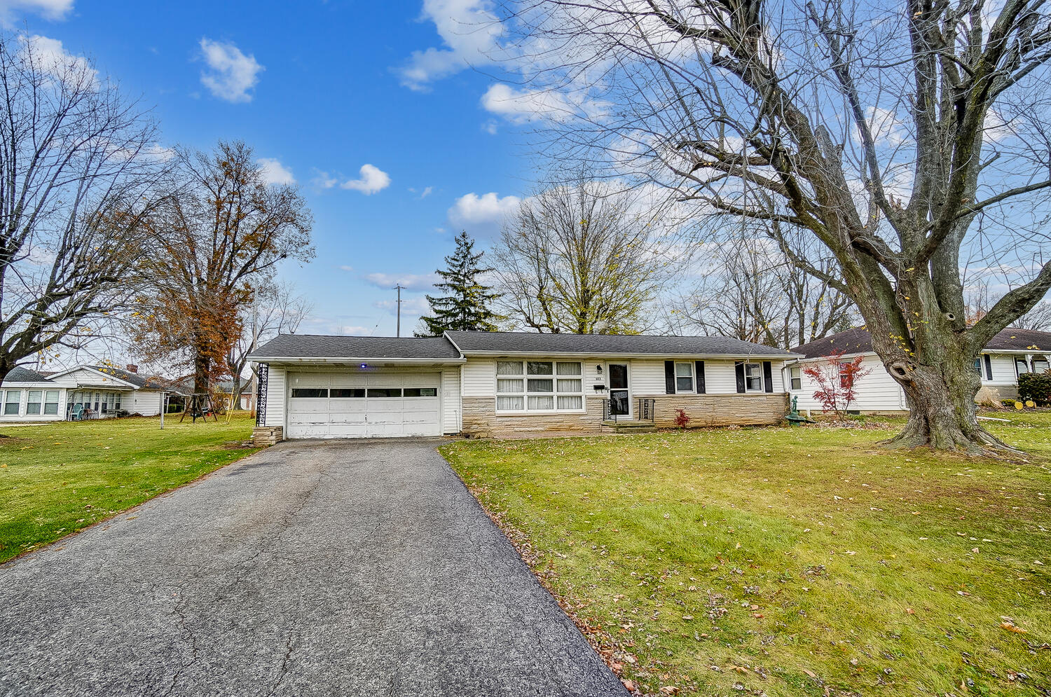 103 Reichelderfer Road Lima, OH 45806 - Photo 3 of 24