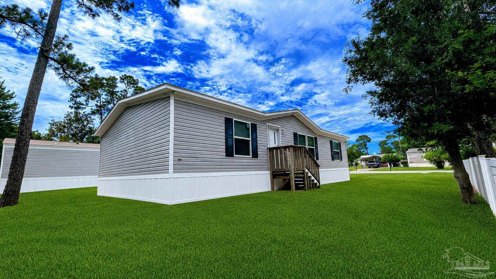 1393 Ridgewood Drive Lillian, AL 36549 - Photo 34 of 66