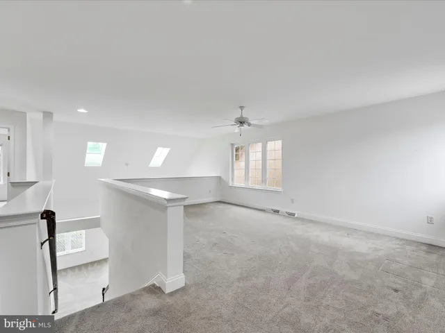 $475,000 | 660 Woodfield Drive, Lititz, PA 17543