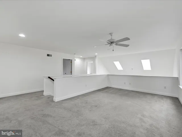 $475,000 | 660 Woodfield Drive, Lititz, PA 17543