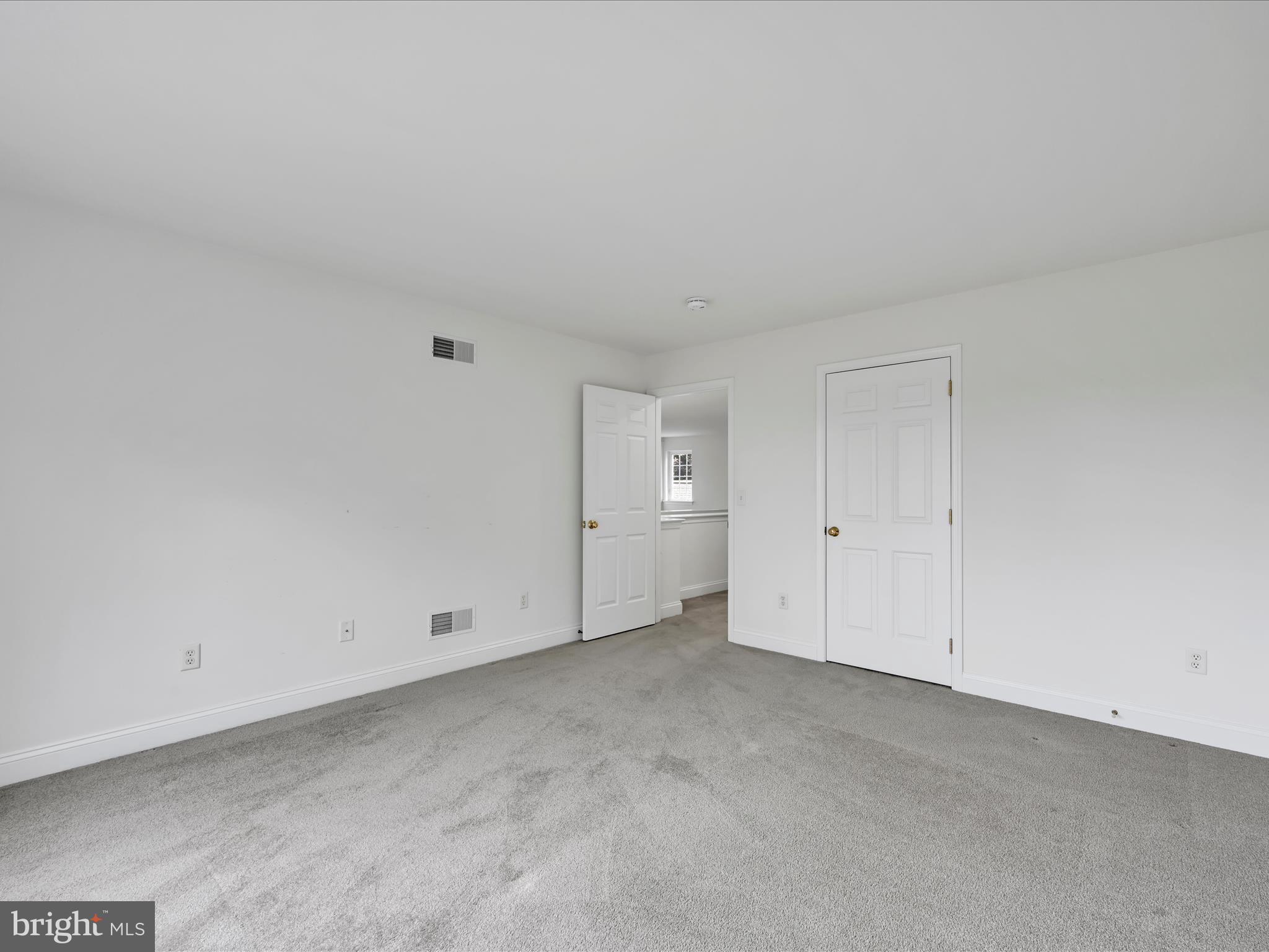 660 Woodfield Drive Lititz, PA 17543 - Photo 23 of 43