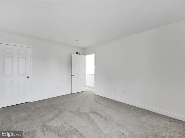 $475,000 | 660 Woodfield Drive, Lititz, PA 17543