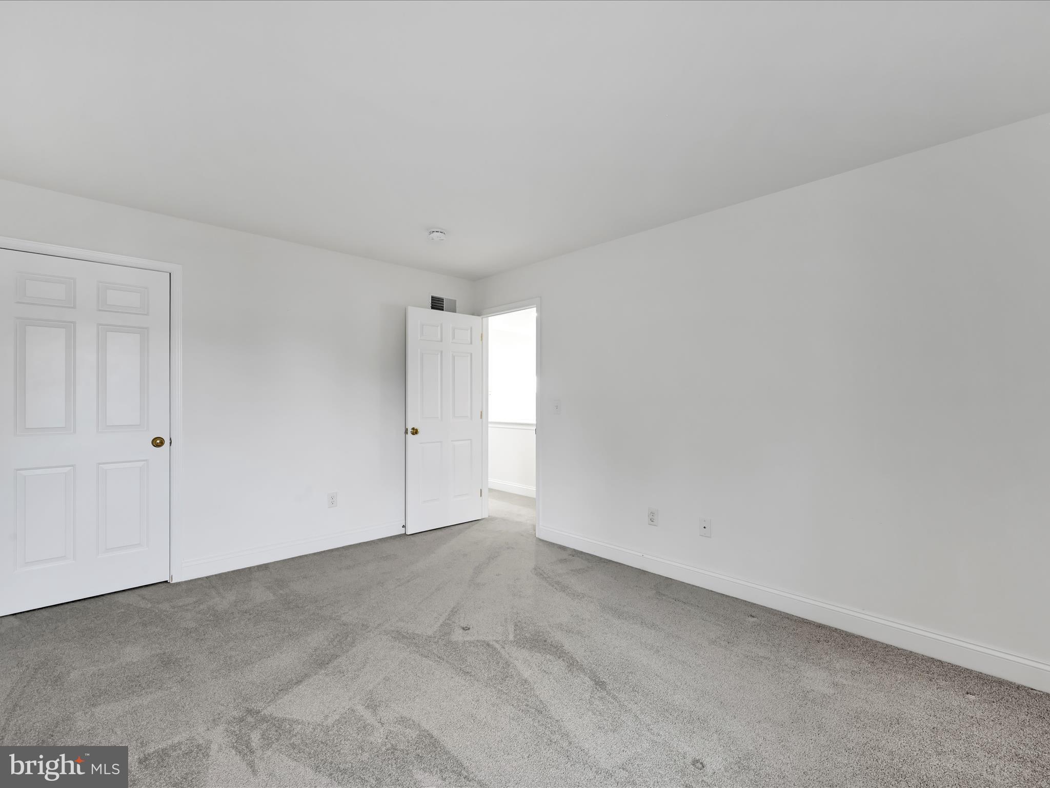660 Woodfield Drive Lititz, PA 17543 - Photo 25 of 43 a view of an empty room