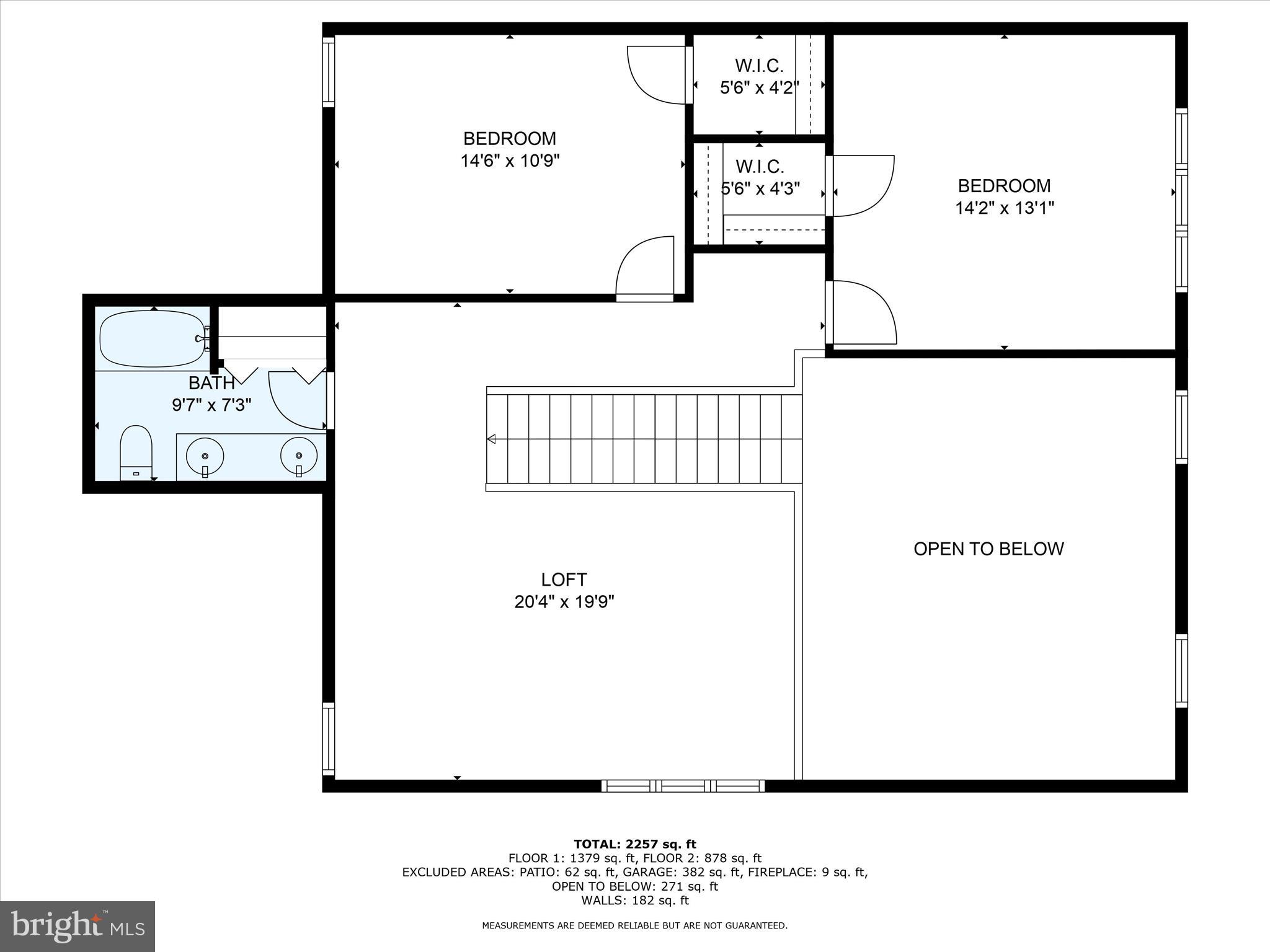 660 Woodfield Drive Lititz, PA 17543 - Photo 33 of 43