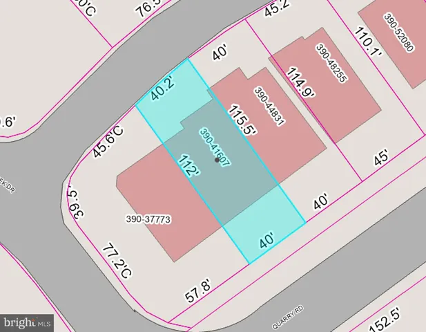 $475,000 | 660 Woodfield Drive, Lititz, PA 17543