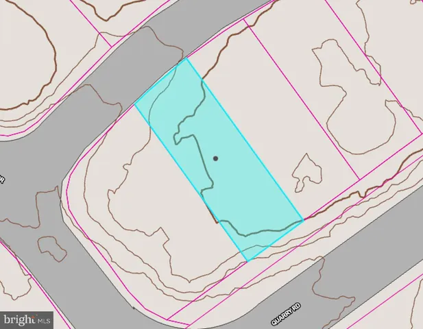 $475,000 | 660 Woodfield Drive, Lititz, PA 17543