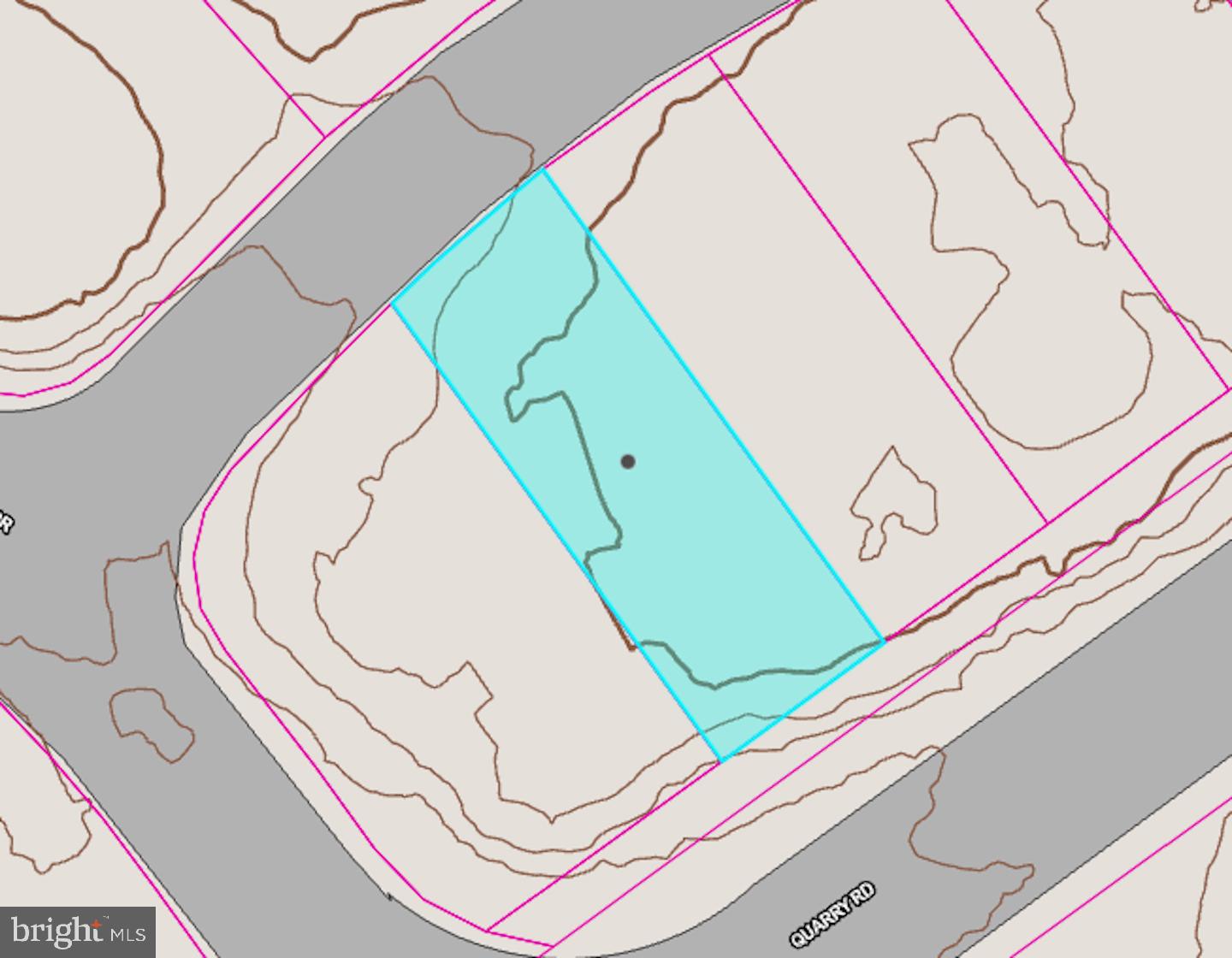 660 Woodfield Drive Lititz, PA 17543 - Photo 36 of 43 a view of a room with windows and white walls