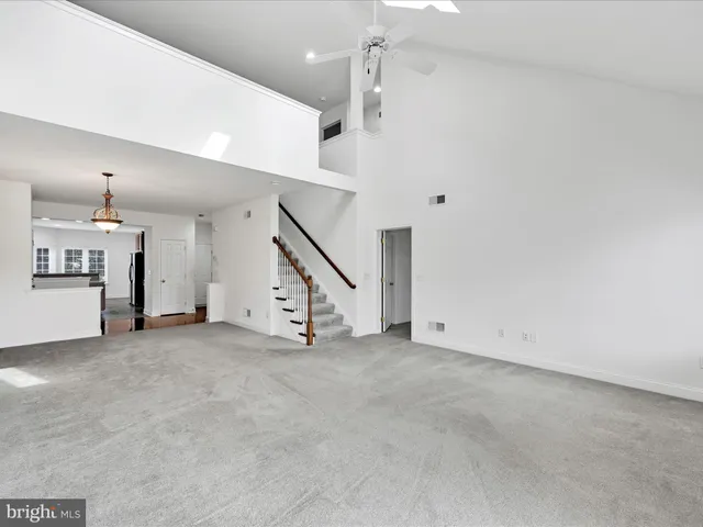 $475,000 | 660 Woodfield Drive, Lititz, PA 17543