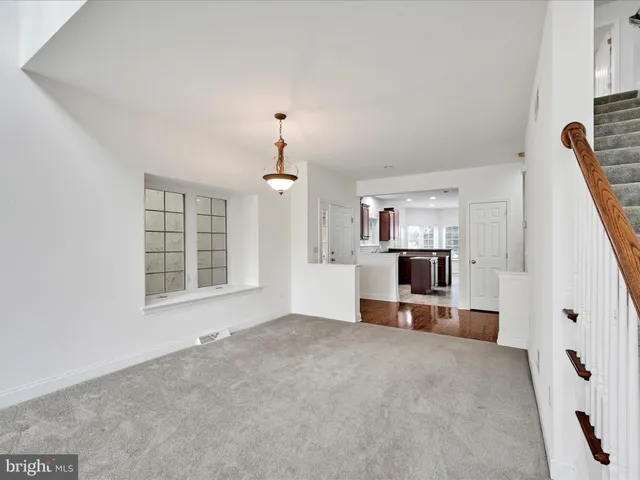 $475,000 | 660 Woodfield Drive, Lititz, PA 17543