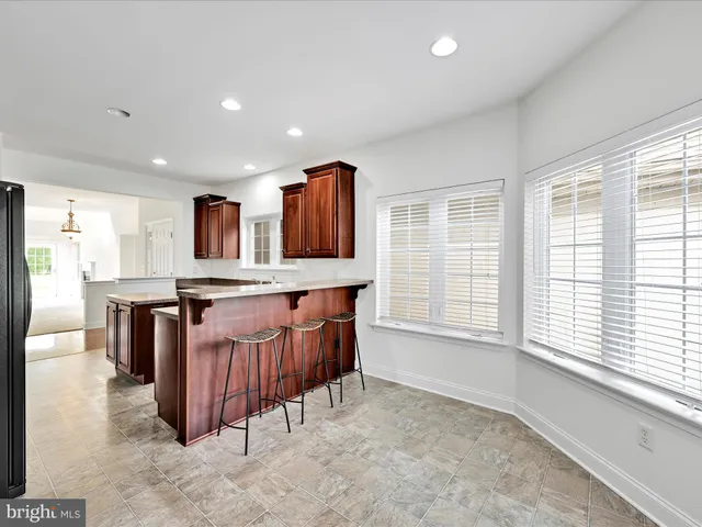 $475,000 | 660 Woodfield Drive, Lititz, PA 17543