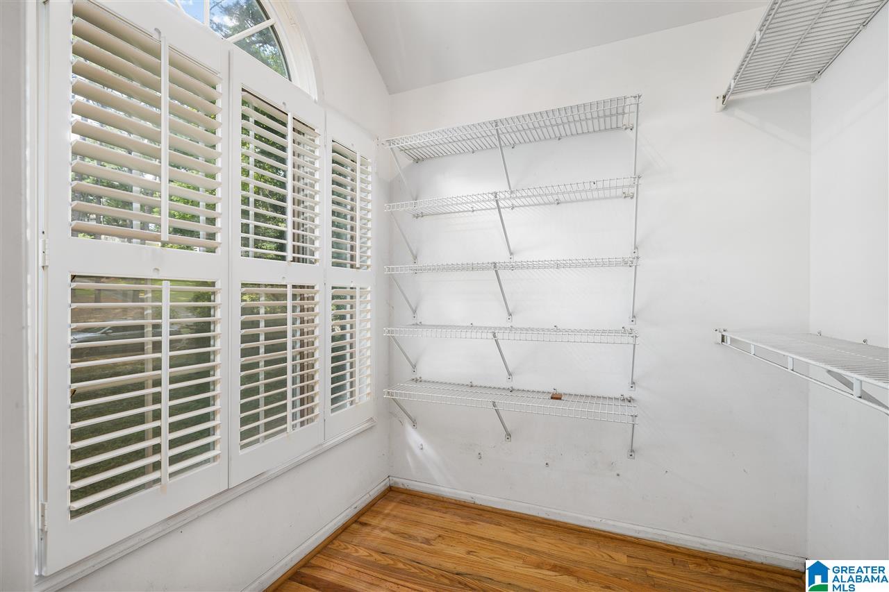 1807 Saulter Road Birmingham, AL 35209 - Photo 17 of 29
