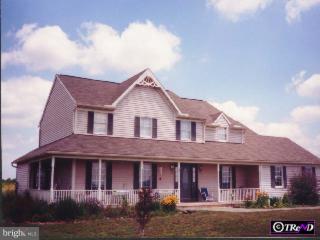 35 Schultz Road Hereford, PA 18041 - Photo 1 of 1 Gallery Image 1