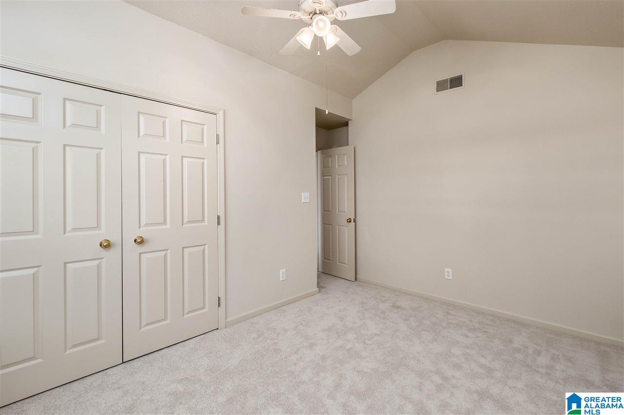 8017 Rockhampton Circle Helena, AL 35080 - Photo 16 of 24