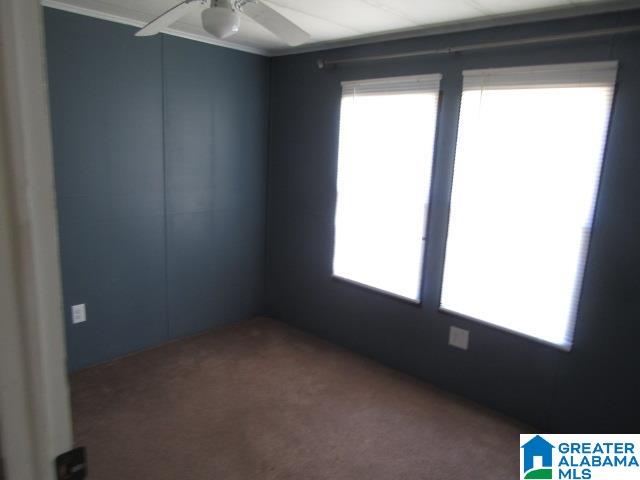 55 Apple Street Jacksonville, AL 36265 - Photo 11 of 15