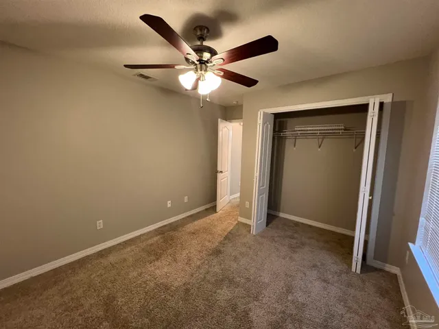 wooden floor in a gallery