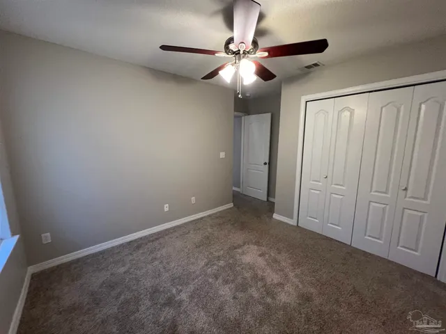 $1,875 | 5085 Terra Lake Circle, Pensacola, FL 32507