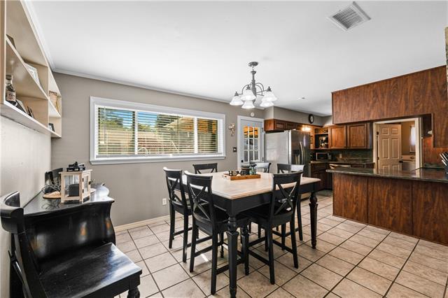 1537 Ridgecrest Drive Slidell, LA 70458 - Photo 6 of 32