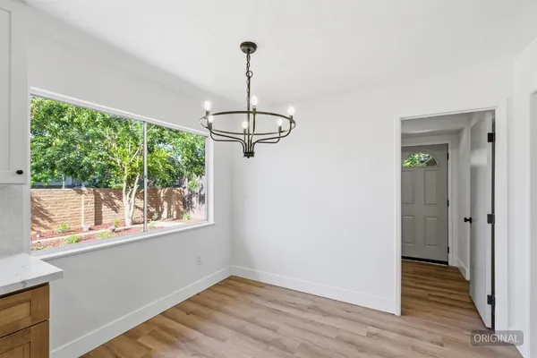 $499,900 | 1295 East Almendra Drive, Fresno, CA 93710