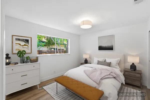 $499,900 | 1295 East Almendra Drive, Fresno, CA 93710