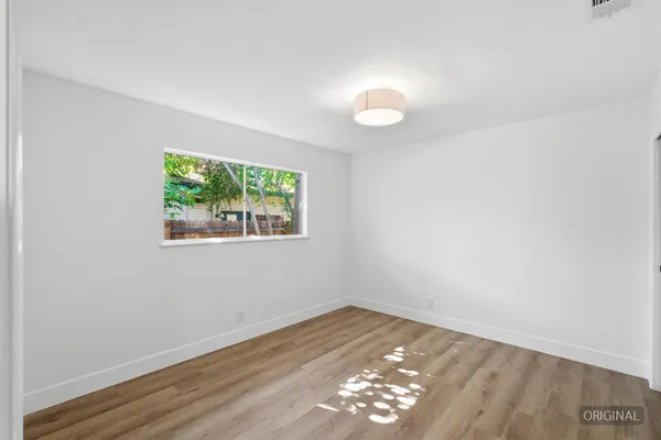 $499,900 | 1295 East Almendra Drive, Fresno, CA 93710