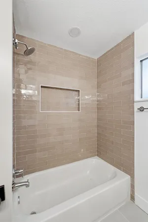 $499,900 | 1295 East Almendra Drive, Fresno, CA 93710