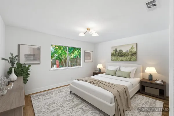 $499,900 | 1295 East Almendra Drive, Fresno, CA 93710