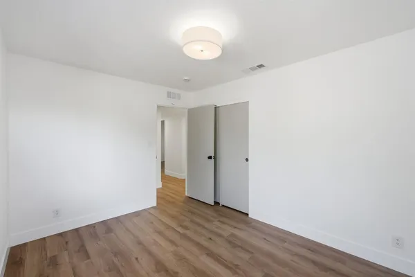 $499,900 | 1295 East Almendra Drive, Fresno, CA 93710