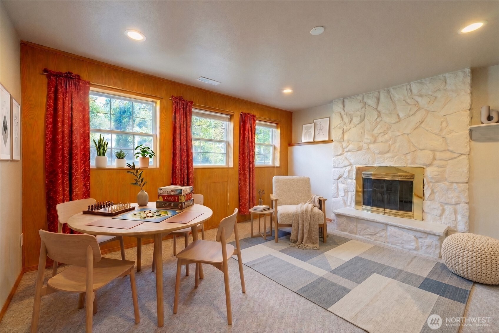 1127 204th Place Southeast Bothell, WA 98012 - Photo 30 of 40