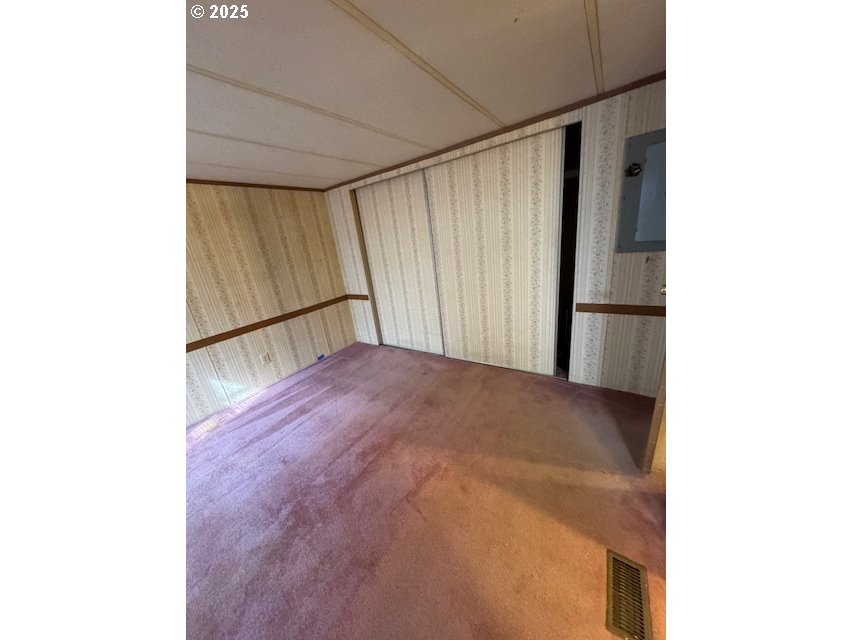 105 Shepler Street, Unit 44 Dallesport, WA 98617 - Photo 18 of 26
