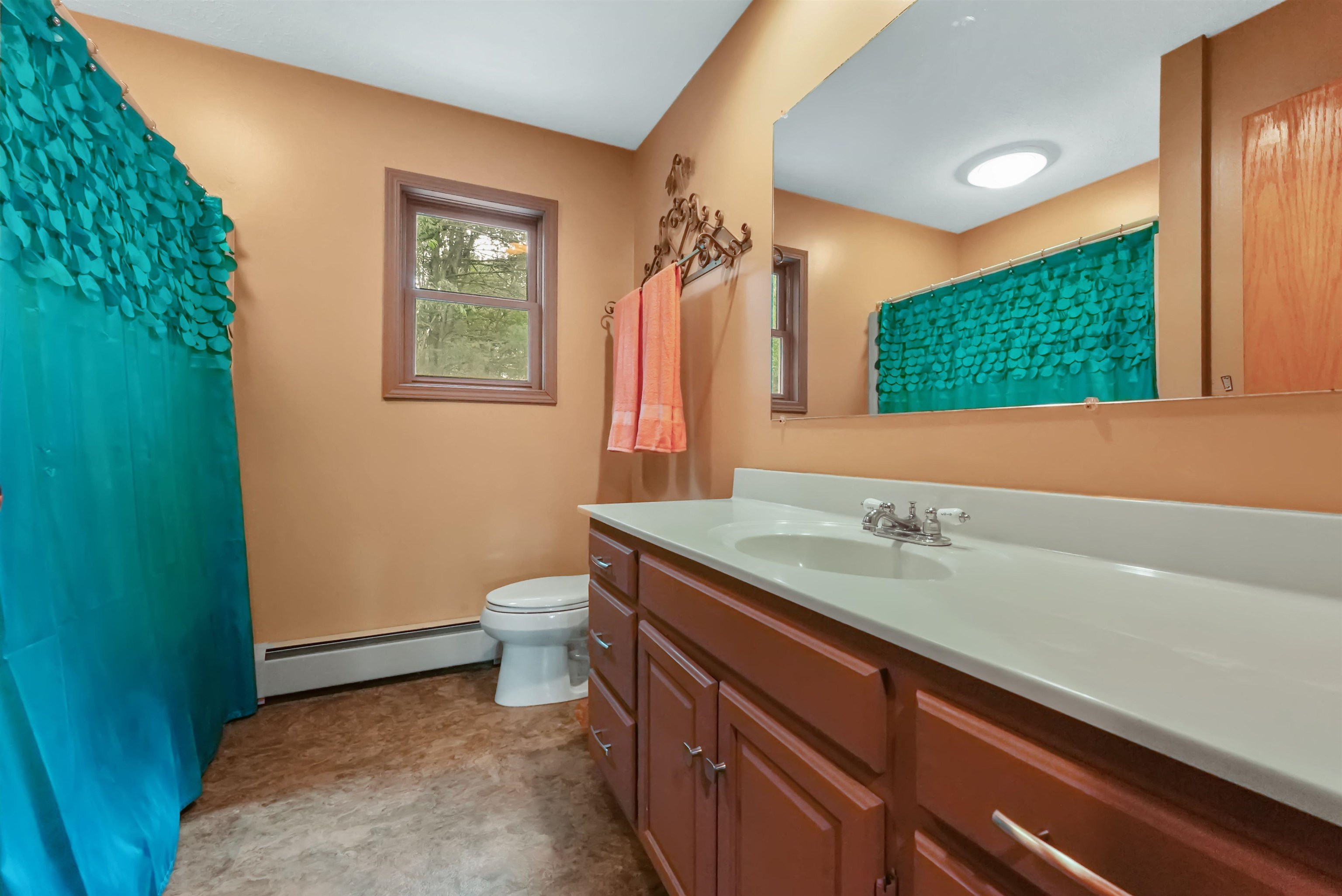 8073 Quarter Road Cadillac, MI 49601 - Photo 25 of 40 1902541-24.JPG