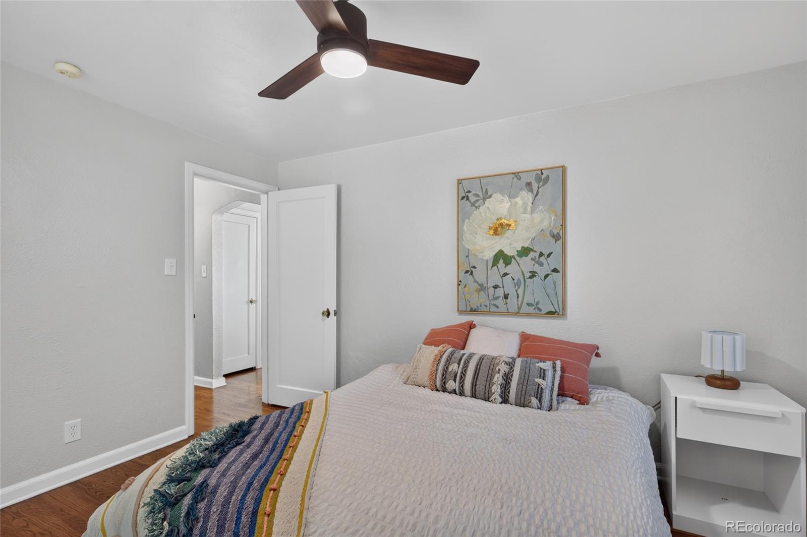 4351 Marshall Street Wheat Ridge, CO 80033 - Photo 11 of 40