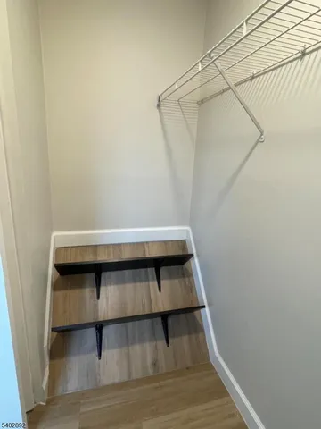 $2,695 | 86 Vaughan Drive, Newark, NJ 07103