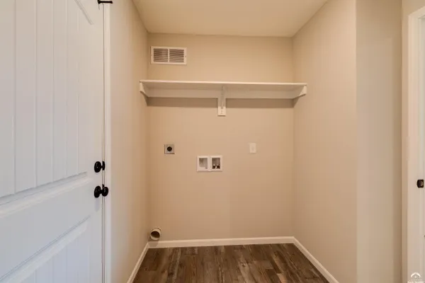 $304,950 | 2531 Arlene Place, Lawrence, KS 66046